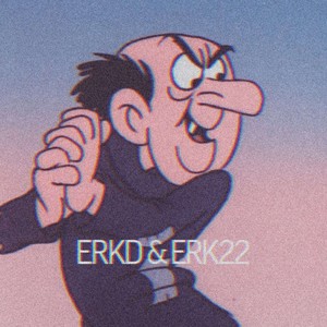 Gargamel