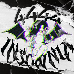 魅魔 (feat. AyaNami) (Explicit)