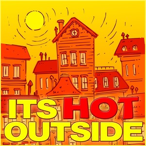 Too Hot