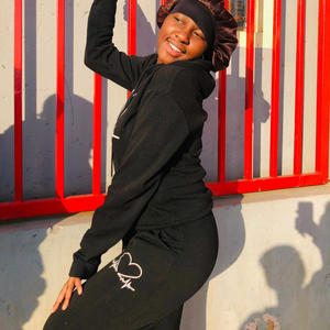 Ake nyake dikoloto (feat. Smakiey wabo rinne, Stxoko de vocalist & Ahee Nathi)