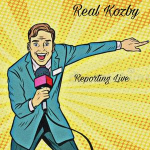 Reporting Live (Explicit)