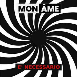 E' necessario