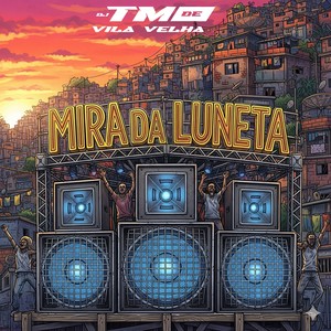 MIRA DA LUNETA (Explicit)
