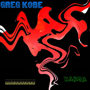 A Clockwork Orange (Original Mix)