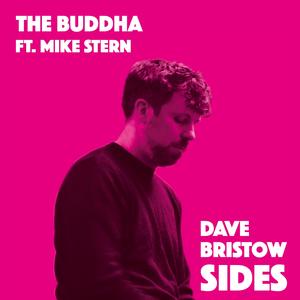 The Buddha (feat. Mike Stern, Christian Altehülshorst, Félix Hardouin, Gabriel Pierre & Guillaume Prévost)