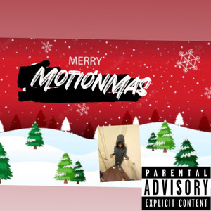 MotionMas (Explicit)