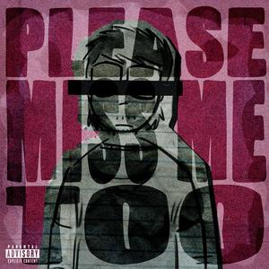 HEARTBREAK (feat. Sori) (Explicit)