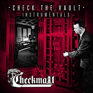 Check the Vault (Instrumentals)