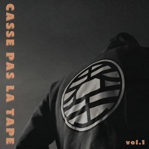 Bizarre 2.0 (Explicit)