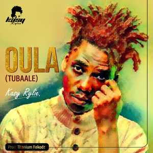 Oula (Tubaale)