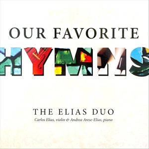 Great Is Thy Faithfulness