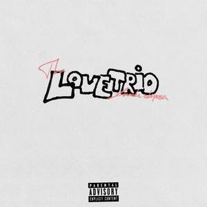ALONE TOGETHER (Explicit)