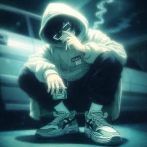 Watching You Breathe (Explicit)