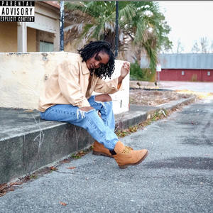 Storyz UnTold (Explicit)