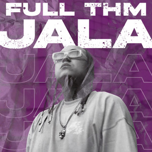 JALA (Explicit)