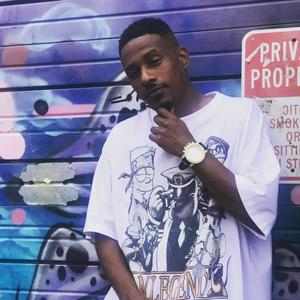 Call up 2 (Explicit)