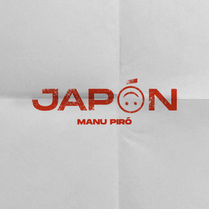 Japón