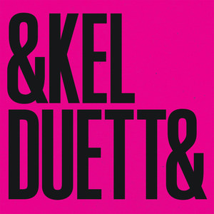 Enkel Duetten (Album)