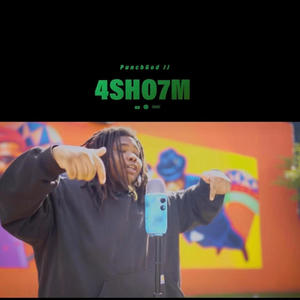 4Sho7M (Explicit)