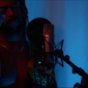 Dans le noir (Explicit)