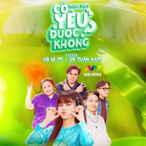 Một Lòng Một Dạ Này Theo Em Và Dành Một Đời Này Yêu Em Remix - Có Yêu Được Không Remix
