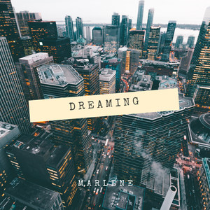 Dreaming