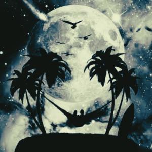 Dito Lang Ako (Explicit)