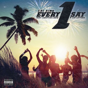 Every 1 Say