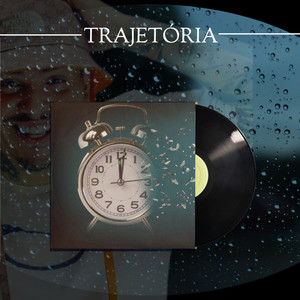 Trajetória (Explicit)