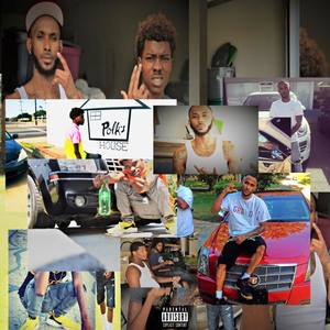 Demons (Explicit)