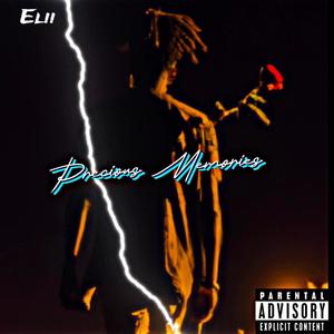 WhiskeyFlow (Explicit)