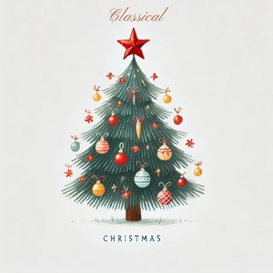 Jesu, Joy of Man's Desiring