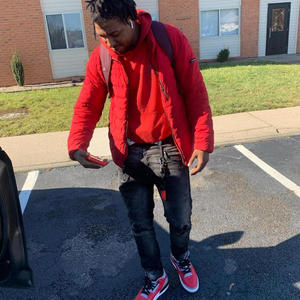 Big Boii Dreams (feat. Wavysolo) (Explicit)