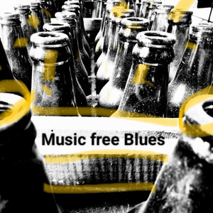 Music free blues