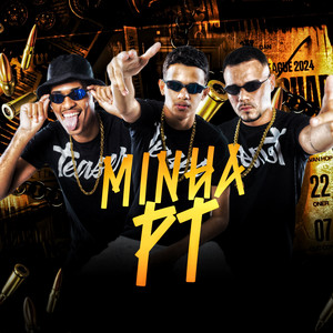 Minha pt (Explicit)