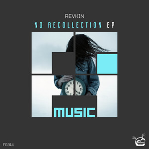 Do Androids Dream (Original Mix)