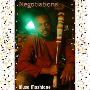 Negotiations