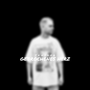 Gebrochenes Herz EP (Explicit)