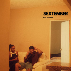 Sextember (Explicit)