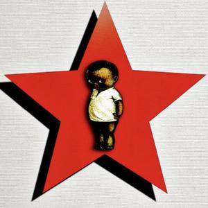 Steeze (feat. Hunteebandz) (Explicit)