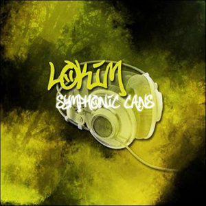 lokiM Symphonic Cans