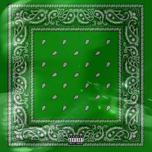 Wastin' my time (feat. DiCes The Heater, TND, Jetfueldrip, PG19 & Sodda) (Explicit)