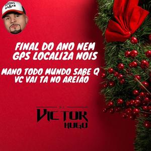 Final do Ano no Areião (feat. Dj Wellin & MC Dablio) (Explicit)
