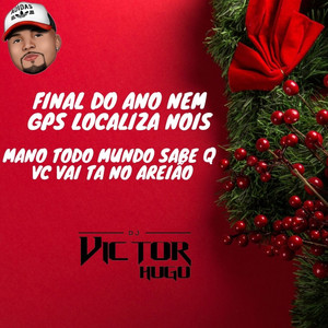 Final do Ano no Areião (feat. Dj Wellin & MC Dablio) (Explicit)