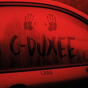 C-Duxxe (Explicit)