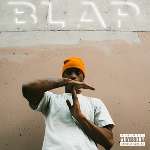 BLAP (Explicit)