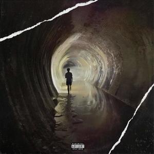 fellinluv (Explicit)