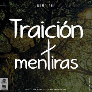 Traición y Mentiras