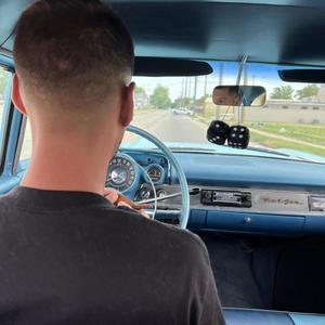 Slide Thru (Explicit)