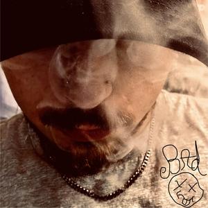 Waiting on Time (Explicit)